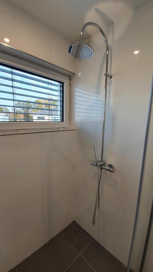 Ella'S Lounge - Besonders Geniessen Apartamento Singen Exterior foto